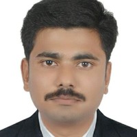Abbas A