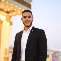 Mohamed Amr