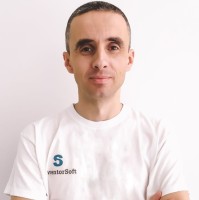Ivan K.