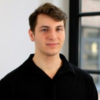 Patrick Sadowski