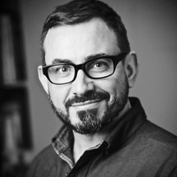 Brad McLean