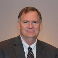 Douglas Daley