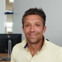 Julien Laplace