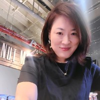 Yookyoung Yong