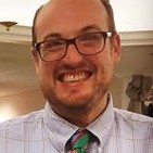 Ryan Vogel