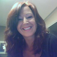 Dawn Bowles LSECH MARH Rhom