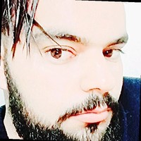 Mekhlbi Ibrahim