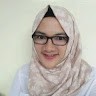 Shelinda Arisandi