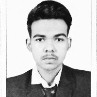 Vikram Ghosh