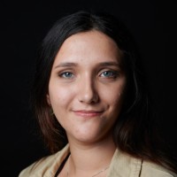 Nikoline Ahha