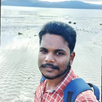 Karthi Keyan