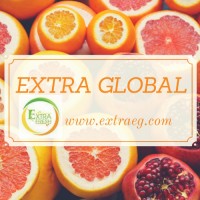 Eman Global