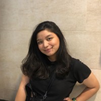 Basia Ashiilah Maharani