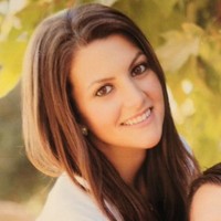 Jessica Ginter