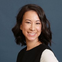 Amanda Rak
