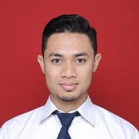 Necodimus D. Suryono