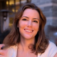 Jenna Whitney
