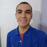 Gabriel Leandro