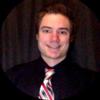 Brady Groenewold