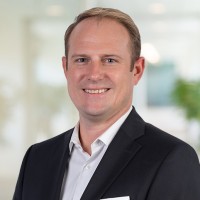 Thomas Hofbauer