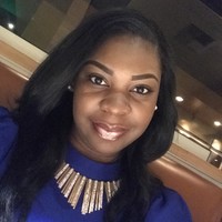 Quinetta W.