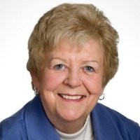Evelyn C. Heady