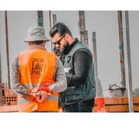 Ahmed Alnabhan