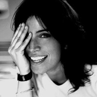 Alicia Galindo Pellicena