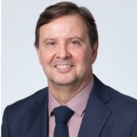 Alberto Costa