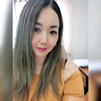 Jennifer Chin