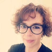 Caroline Lancelle