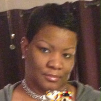 Gwendolyn Lawrence
