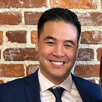 Danny Luu