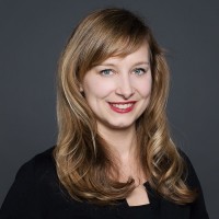 Leonie Thim