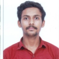 Anuj kumar Tripathi