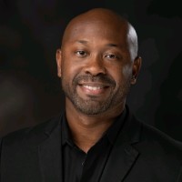 Morris Smith