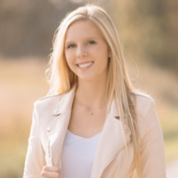 Maggie Meek