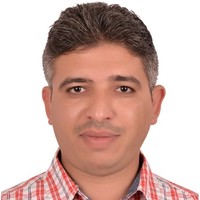 Wael Abdallah