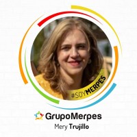 Mery Trujillo