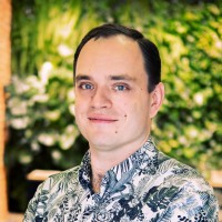 Damian Gwozdowski
