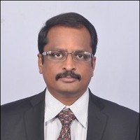 Premanand Haribabu