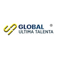 Global Ultima Talenta