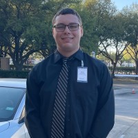 Noah Hernandez