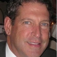 Jeff P. McGraw