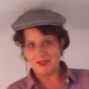 Ana Rosa Luján Marín