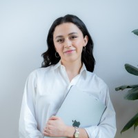 Daniela Almeida B.