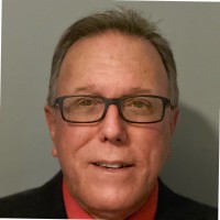 D. Grubb