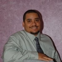 Rich Tinsley