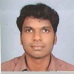 Aneesh Ambili