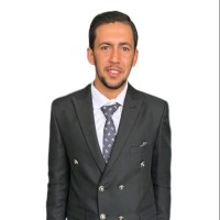 Mohamed Salah Abdel Kheir
